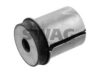 SWAG 30 93 4575 Control Arm-/Trailing Arm Bush